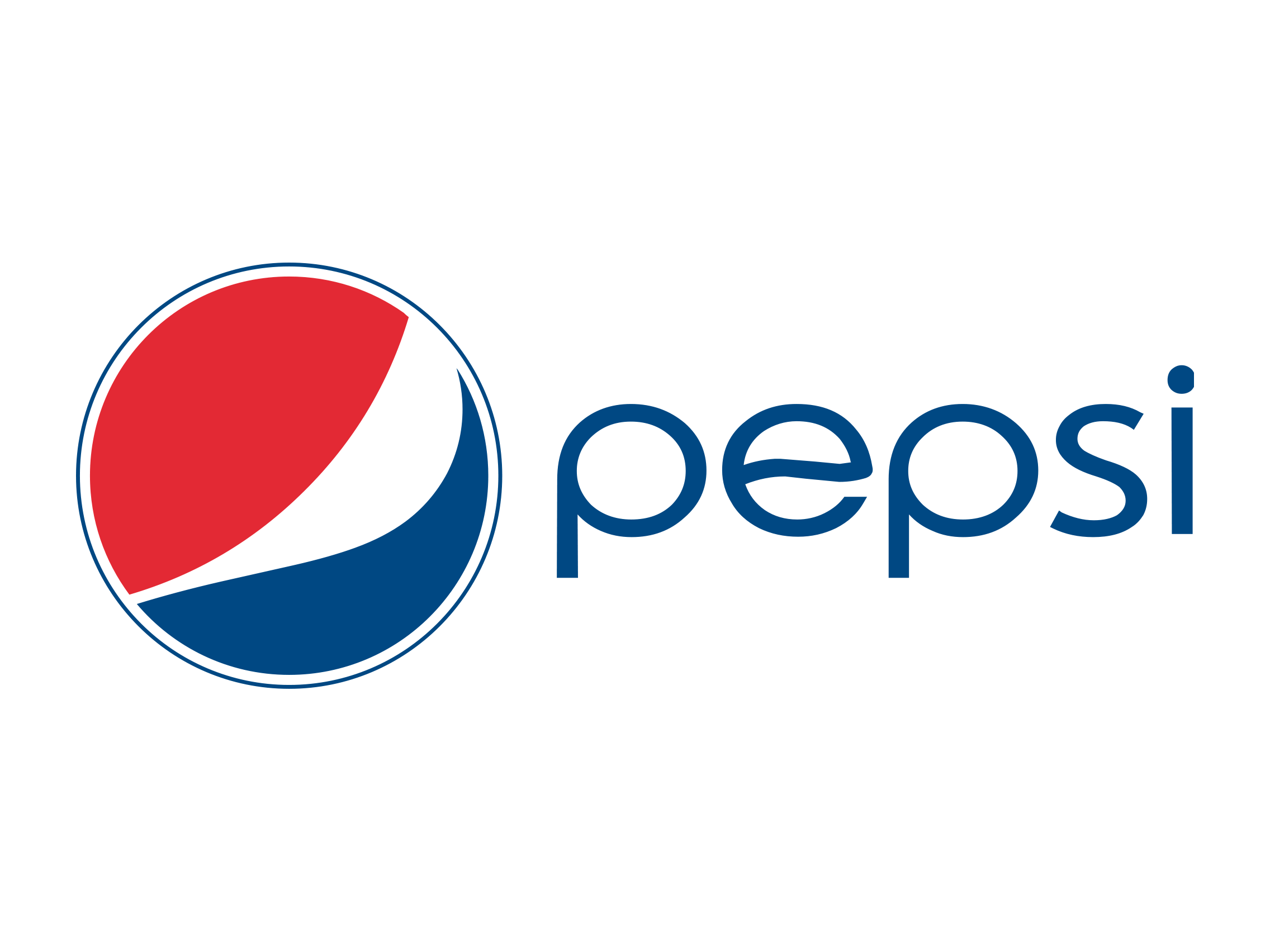 extreme logo
